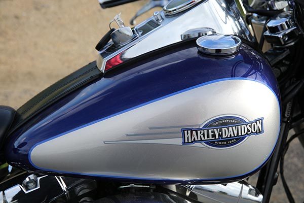 https://tintndents.com.au/wp-content/uploads/2019/07/Harley-tank-600x400.jpg